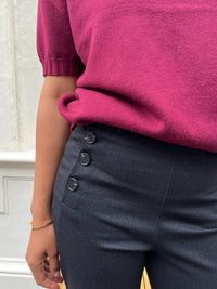 Ser pantalon