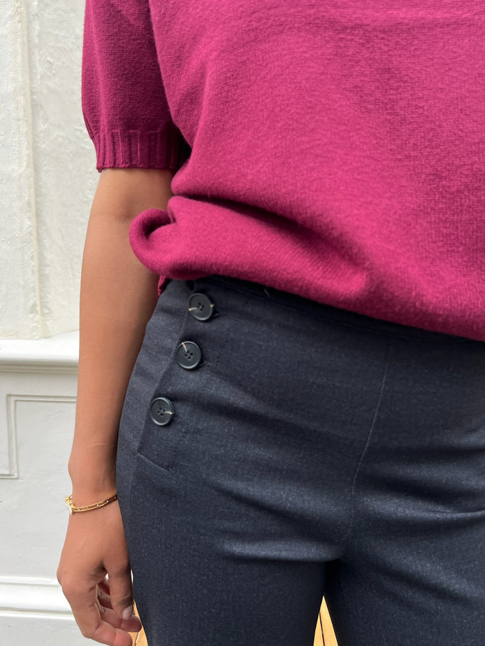 Ser pantalon