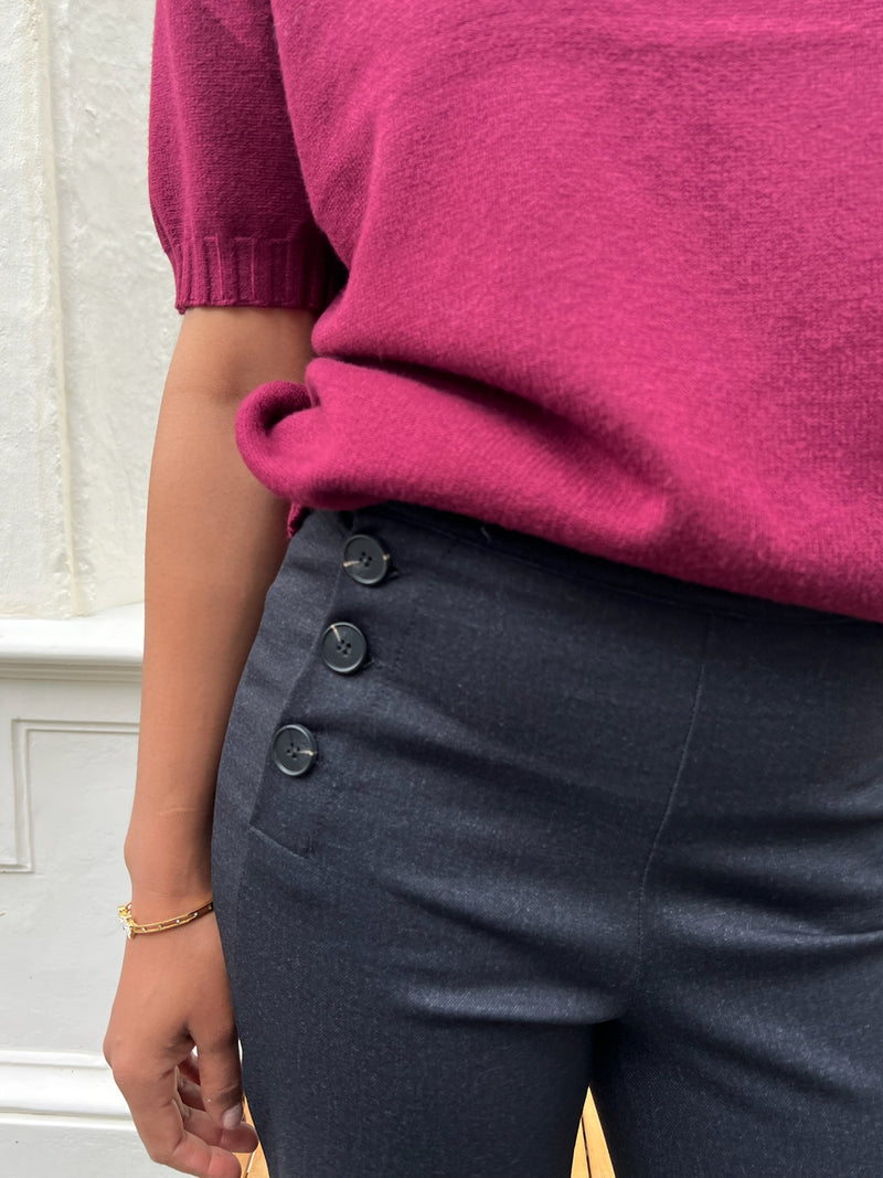 Ser pantalon