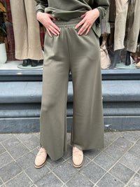 Aralez broek in 6 kleuren
