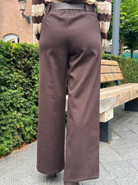 Obidos broek in 2 kleuren