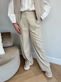 Dune pantalon