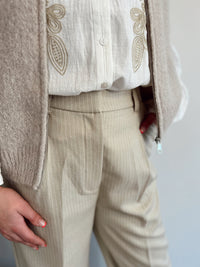 Dune pantalon