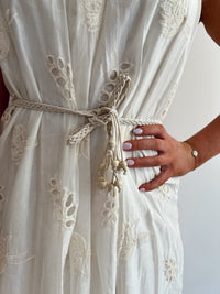 Zora dress