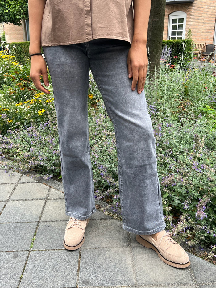 Teruel jeans