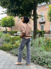 Teruel jeans
