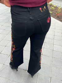 Odzun jeans