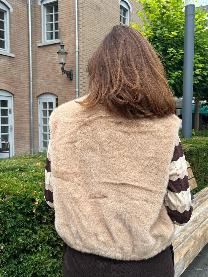 Aveiro vest