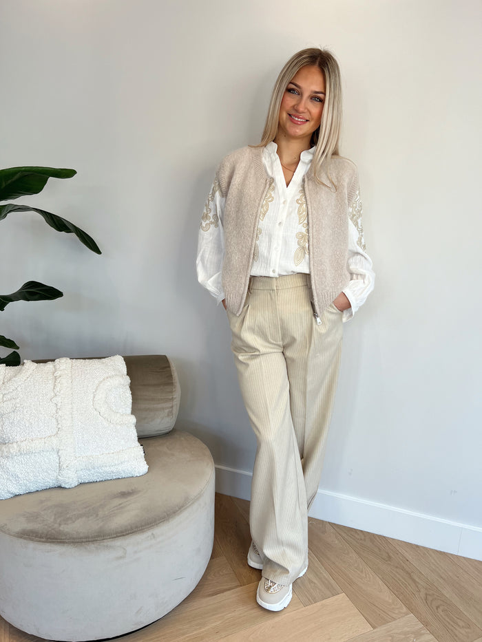 Dune pantalon