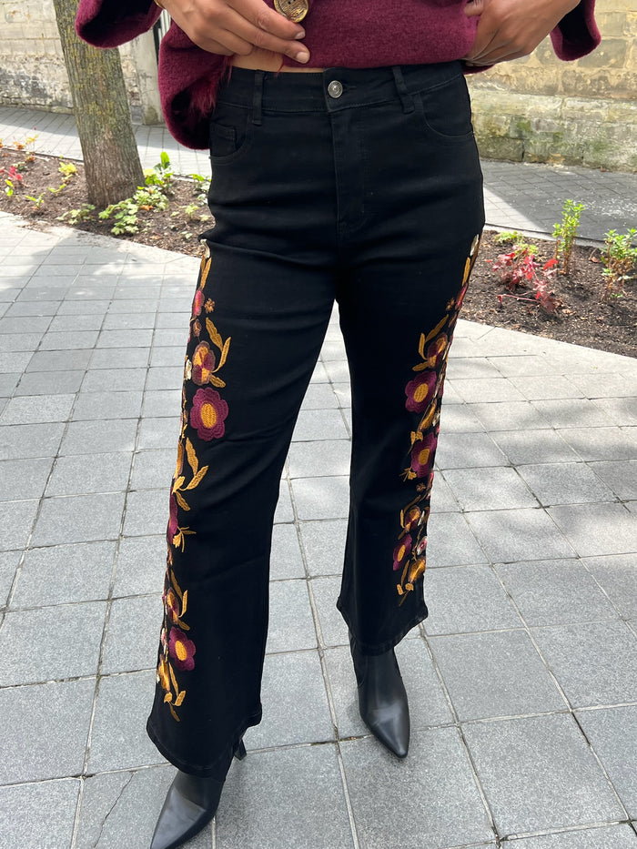 Odzun jeans
