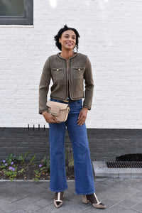 Lisa jeans