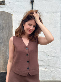 Loulé gilet