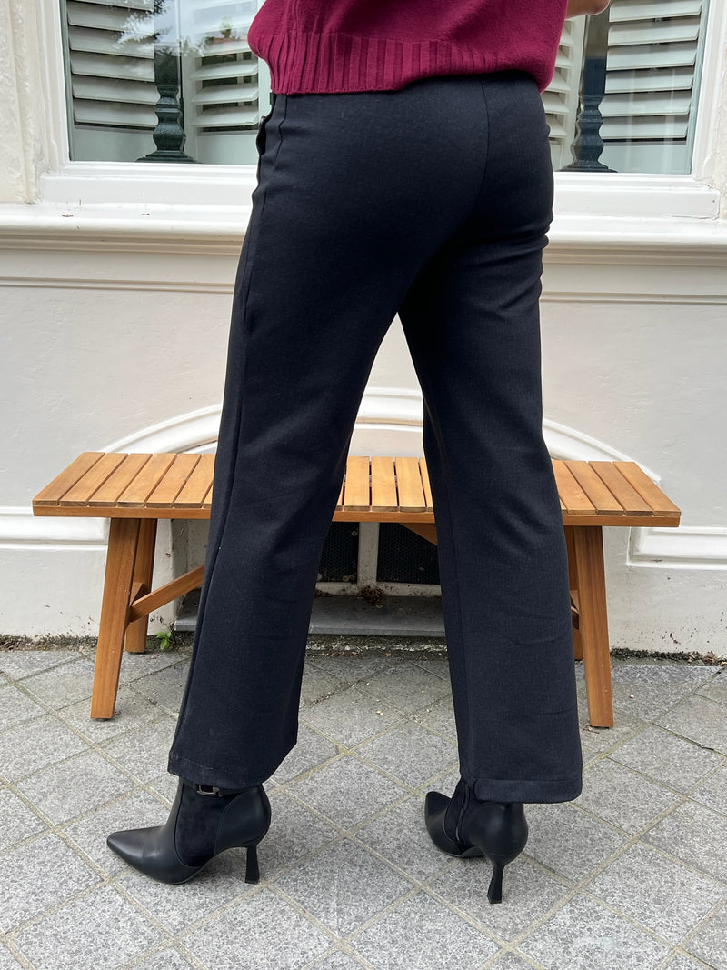 Ser pantalon