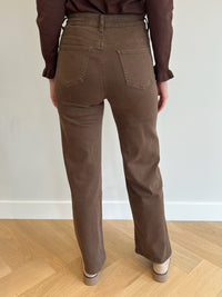 Vigo jeans