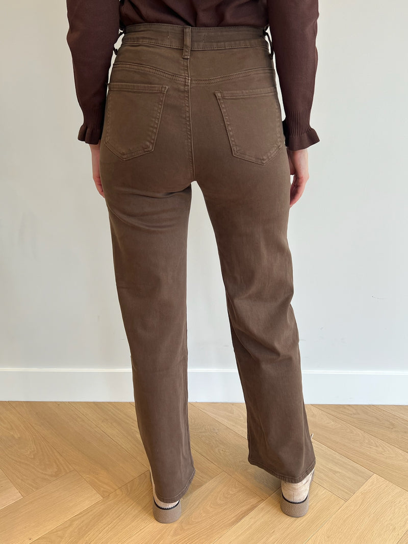 Vigo jeans