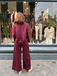 Aralez broek in 6 kleuren