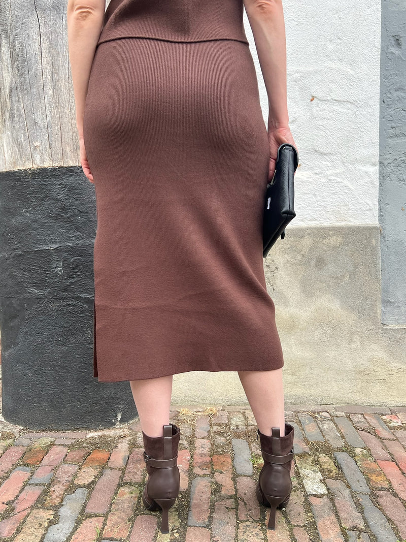 Loulé rok