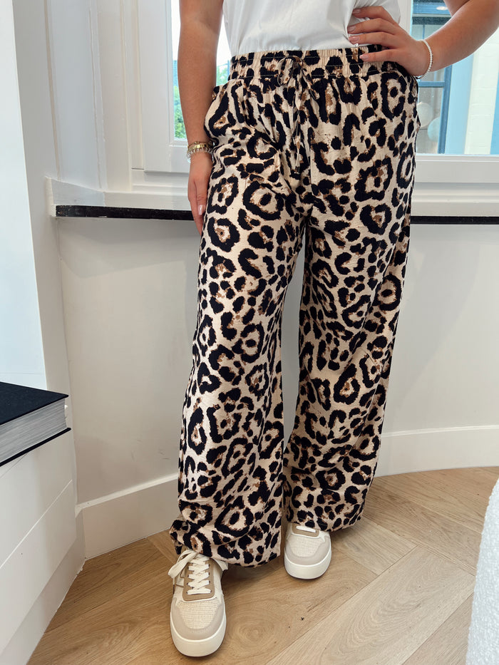 Panter broek
