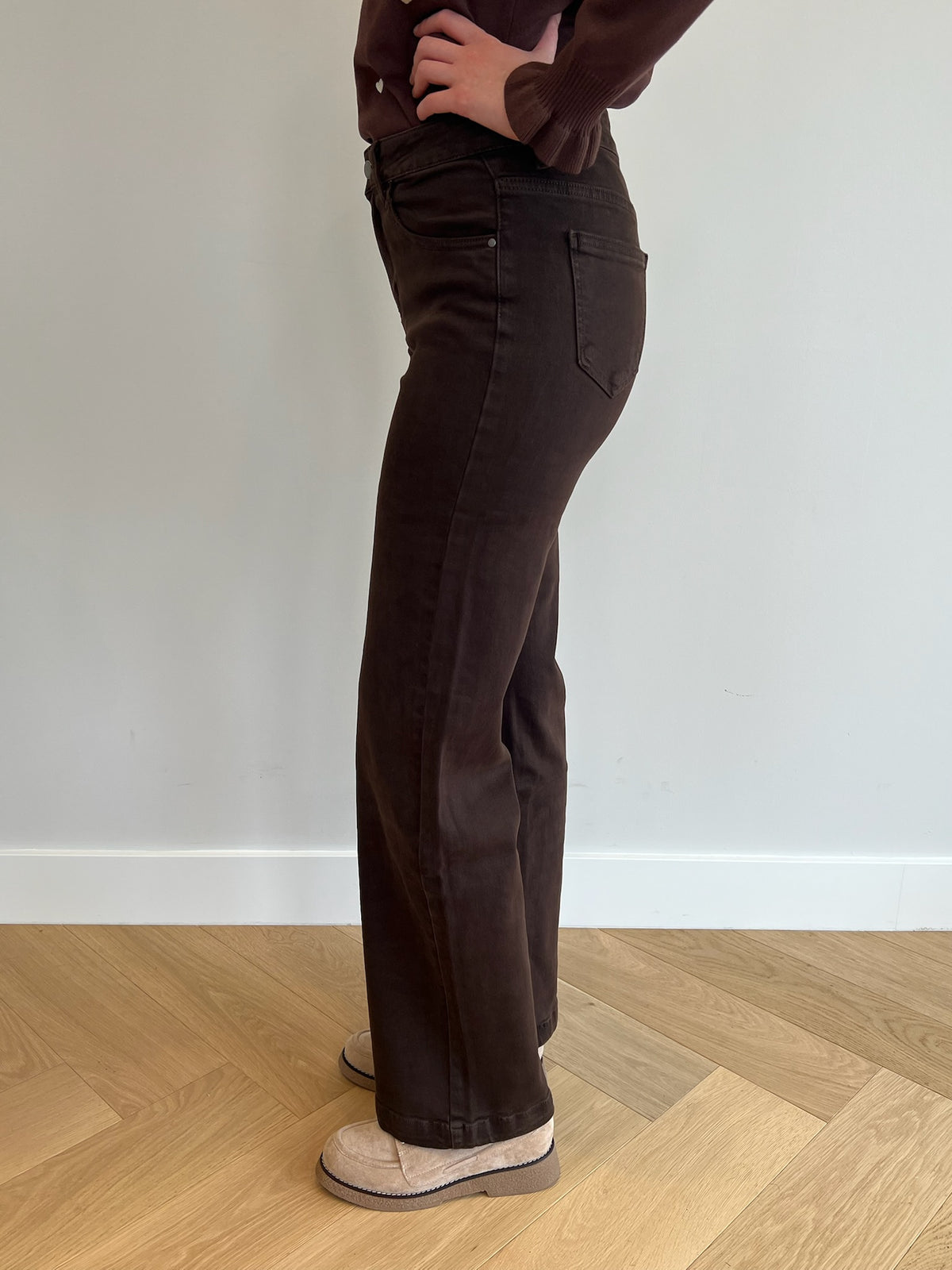 Areni jeans