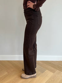 Areni jeans