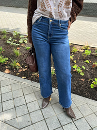 Avilés jeans