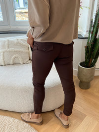 Pamplona broek