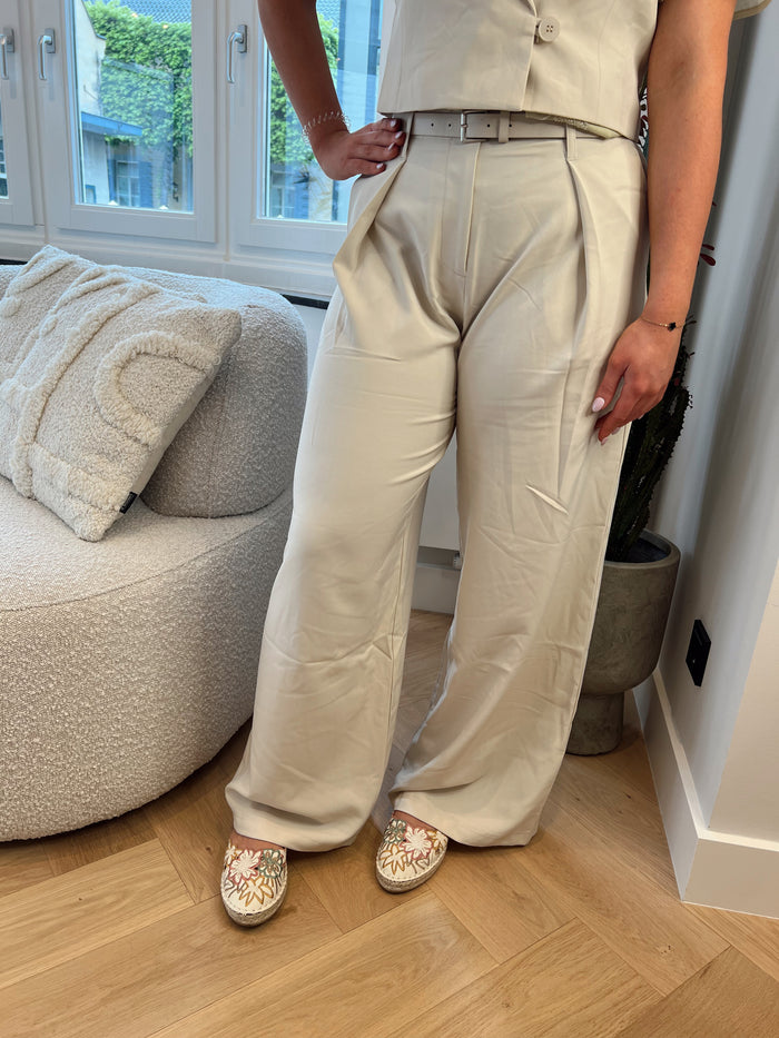 Dune pantalon