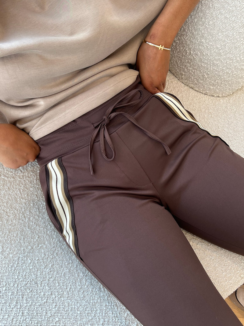 Pamplona broek