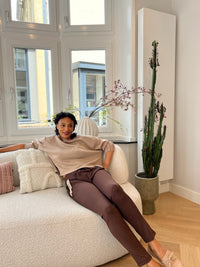 Pamplona broek