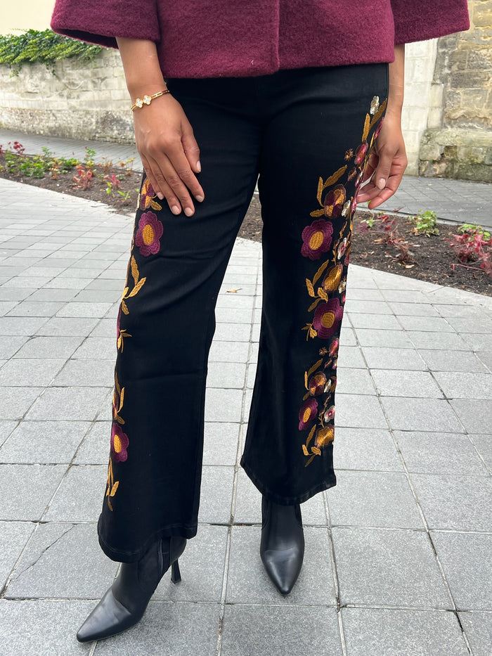 Odzun jeans