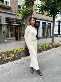 Badajoz broek