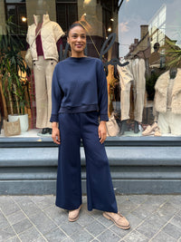 Aralez broek in 6 kleuren