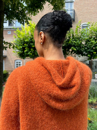 Tavush vest