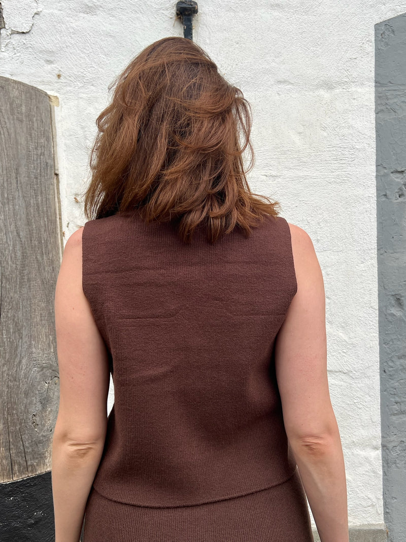 Loulé gilet