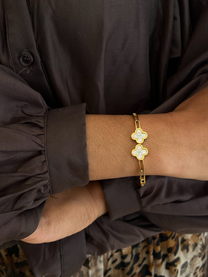 Córdoba armband