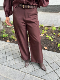 Logroño broek