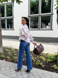 Avilés jeans