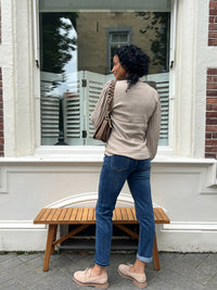 Ribeira jeans