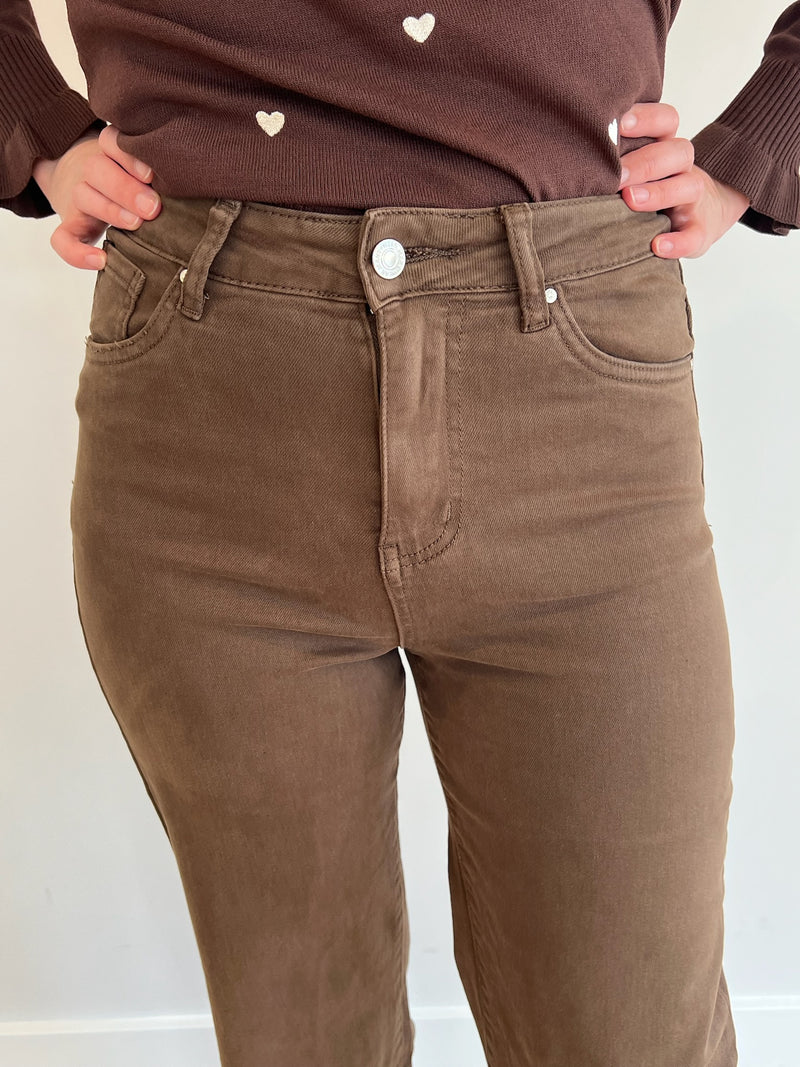 Vigo jeans