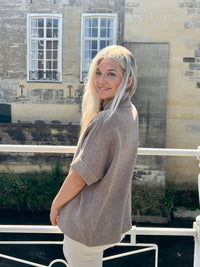 Spello vest