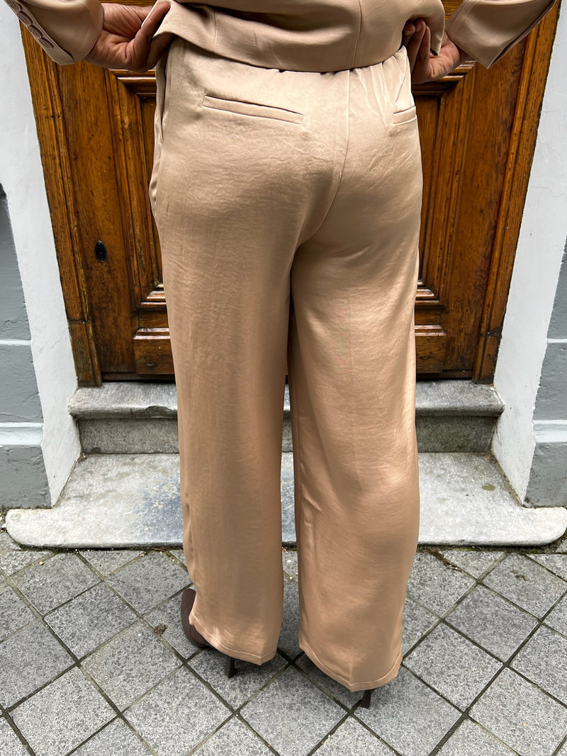 Yeraz broek