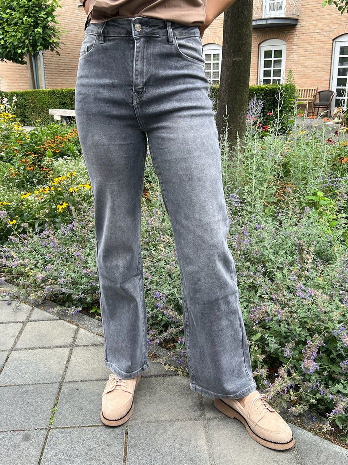 Teruel jeans