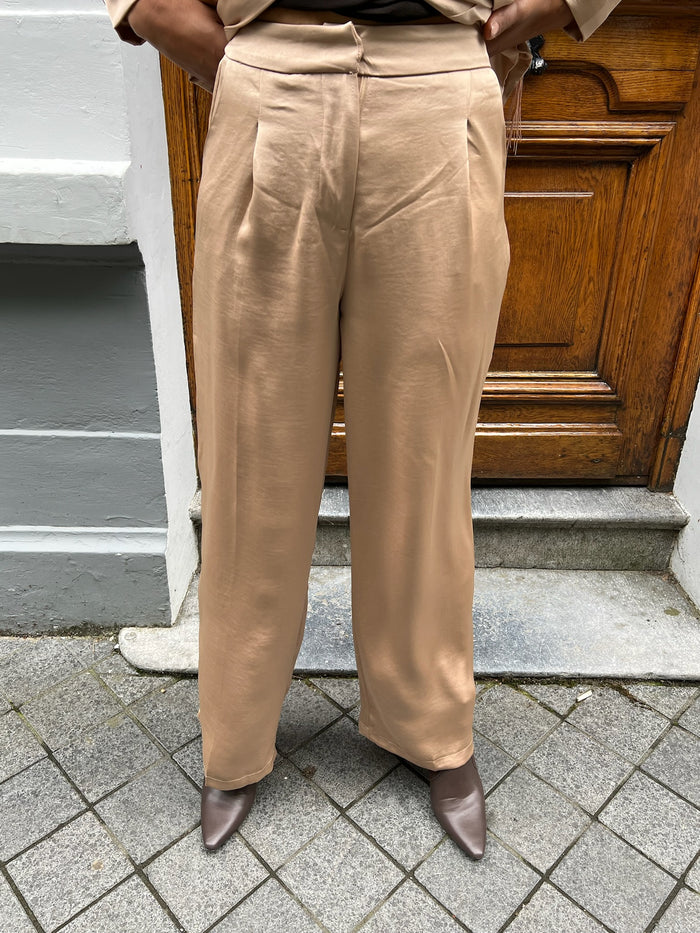 Yeraz broek