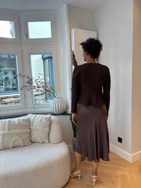 Sainte-Marie vest