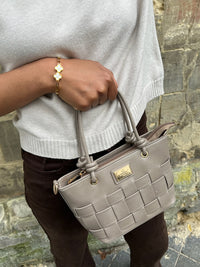 Siran handtas