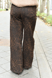 Winsta jeans