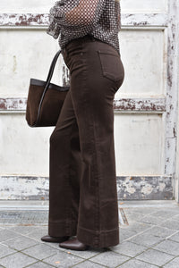 Hya jeans