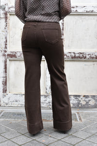 Hya jeans