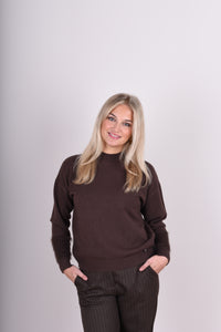 Mabel trui in 2 kleuren
