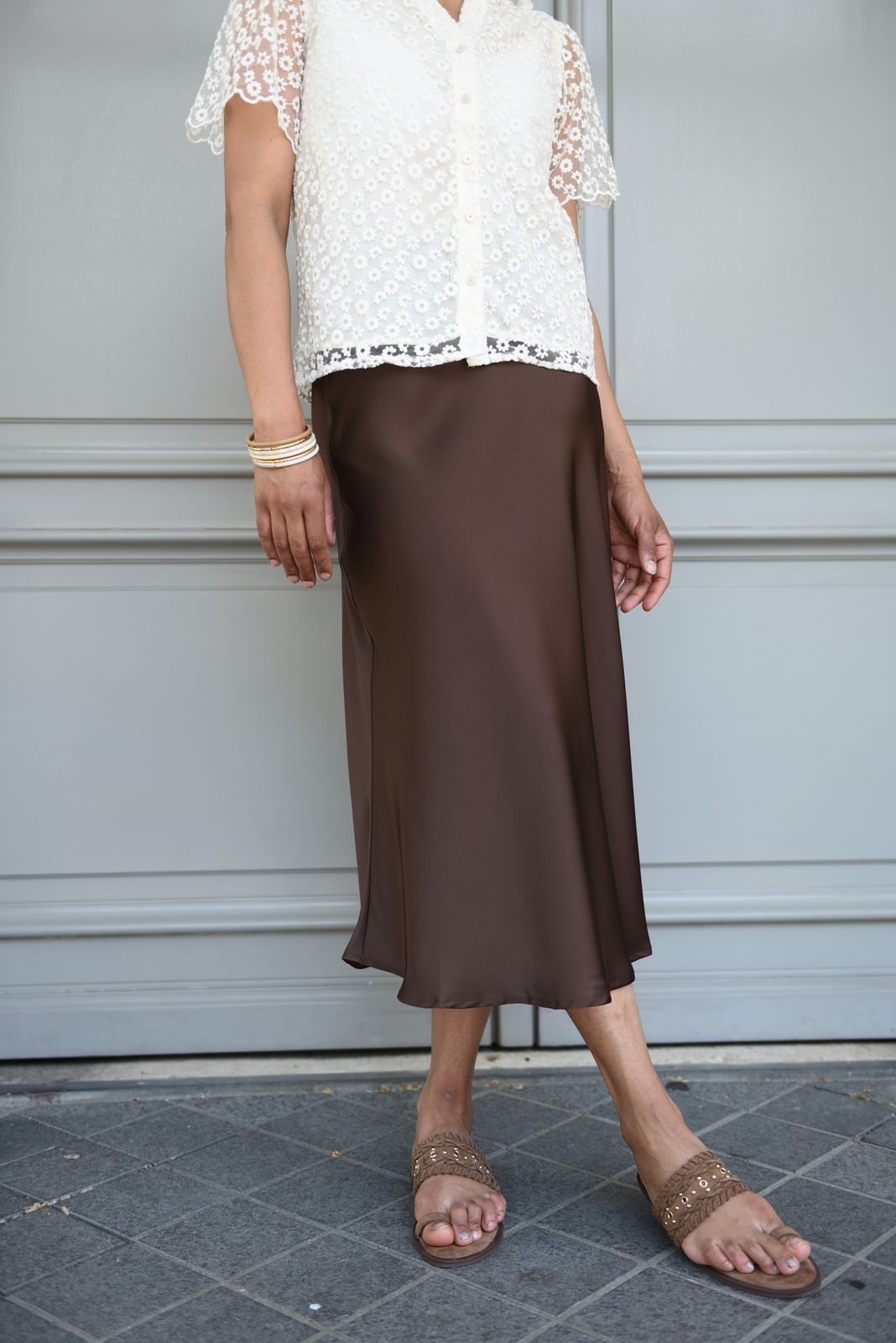 Eleganza Rok